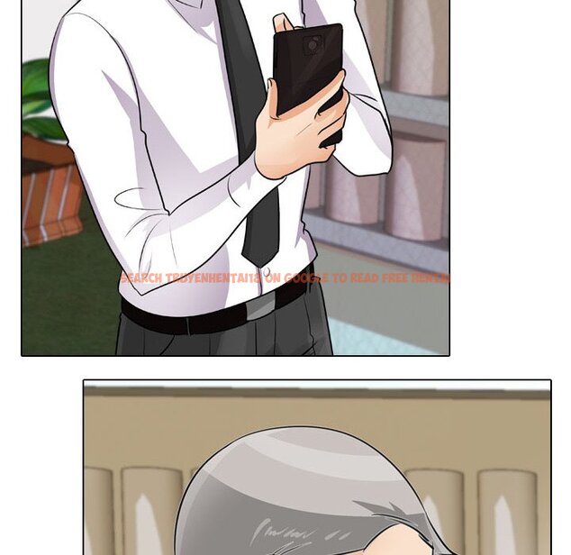 Read Hentai Image 36 561 in comic Our Exchange - Chapter 46 - www.hentaitnt.net