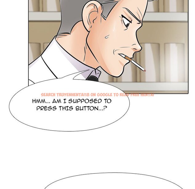 Read Hentai Image 37 561 in comic Our Exchange - Chapter 46 - www.hentaitnt.net