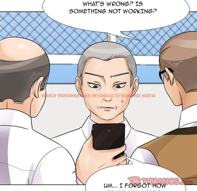 Read Hentai Image 38 561 in comic Our Exchange - Chapter 46 - www.hentaitnt.net