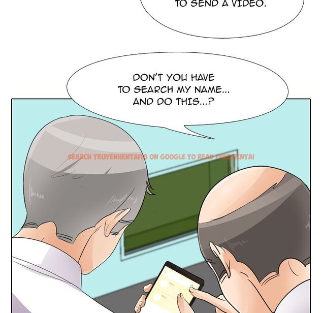 Read Hentai Image 39 561 in comic Our Exchange - Chapter 46 - www.hentaitnt.net