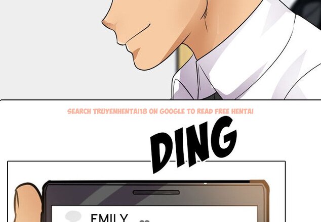 Read Hentai Image 4 557 in comic Our Exchange - Chapter 46 - www.hentaitnt.net