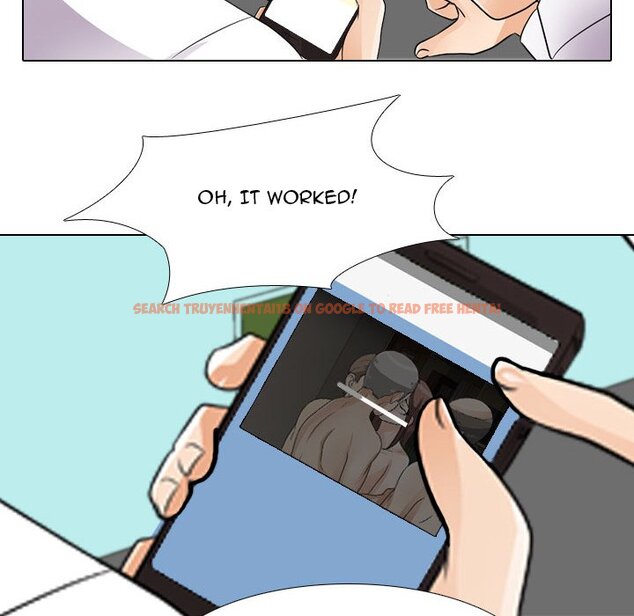 Read Hentai Image 40 561 in comic Our Exchange - Chapter 46 - www.hentaitnt.net