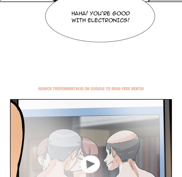 Read Hentai Image 41 561 in comic Our Exchange - Chapter 46 - www.hentaitnt.net