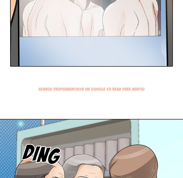 Read Hentai Image 42 561 in comic Our Exchange - Chapter 46 - www.hentaitnt.net