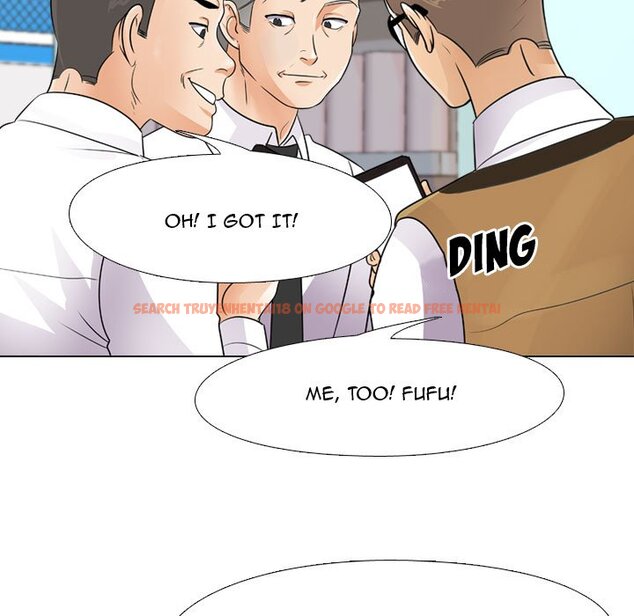 Read Hentai Image 43 561 in comic Our Exchange - Chapter 46 - www.hentaitnt.net