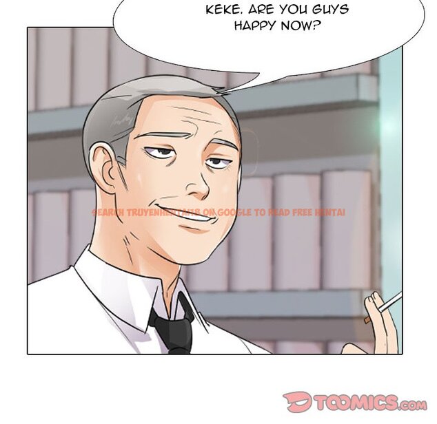 Read Hentai Image 44 561 in comic Our Exchange - Chapter 46 - www.hentaitnt.net