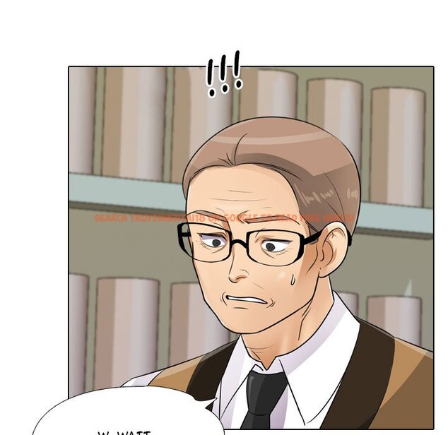Read Hentai Image 45 561 in comic Our Exchange - Chapter 46 - www.hentaitnt.net