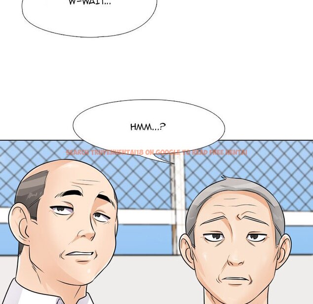 Read Hentai Image 46 561 in comic Our Exchange - Chapter 46 - www.hentaitnt.net