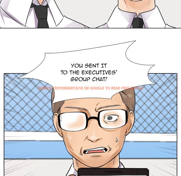 Read Hentai Image 47 561 in comic Our Exchange - Chapter 46 - www.hentaitnt.net