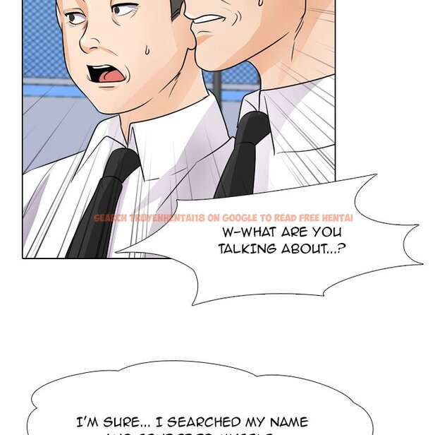 Read Hentai Image 49 561 in comic Our Exchange - Chapter 46 - www.hentaitnt.net