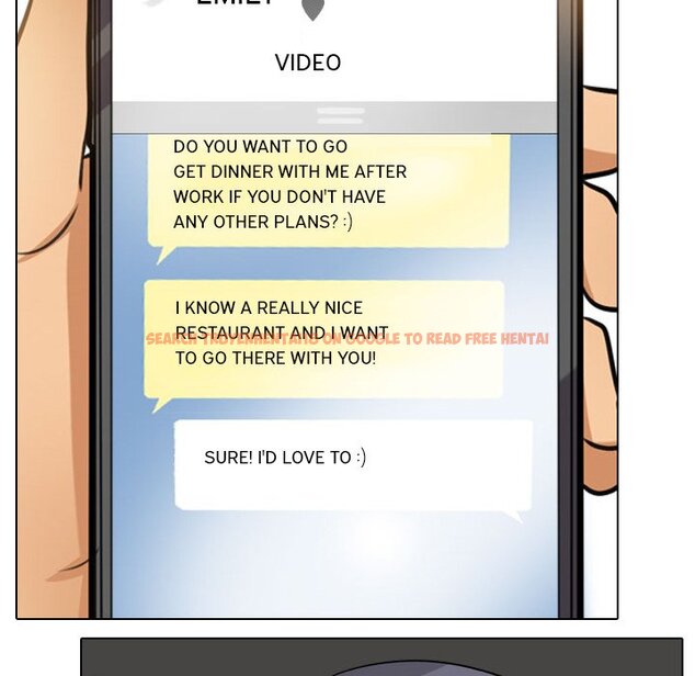 Read Hentai Image 5 557 in comic Our Exchange - Chapter 46 - www.hentaitnt.net