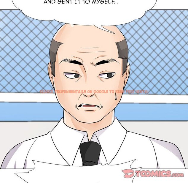 Read Hentai Image 50 561 in comic Our Exchange - Chapter 46 - www.hentaitnt.net