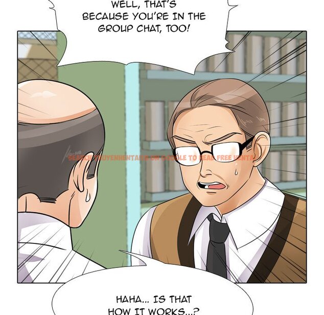 Read Hentai Image 51 561 in comic Our Exchange - Chapter 46 - www.hentaitnt.net