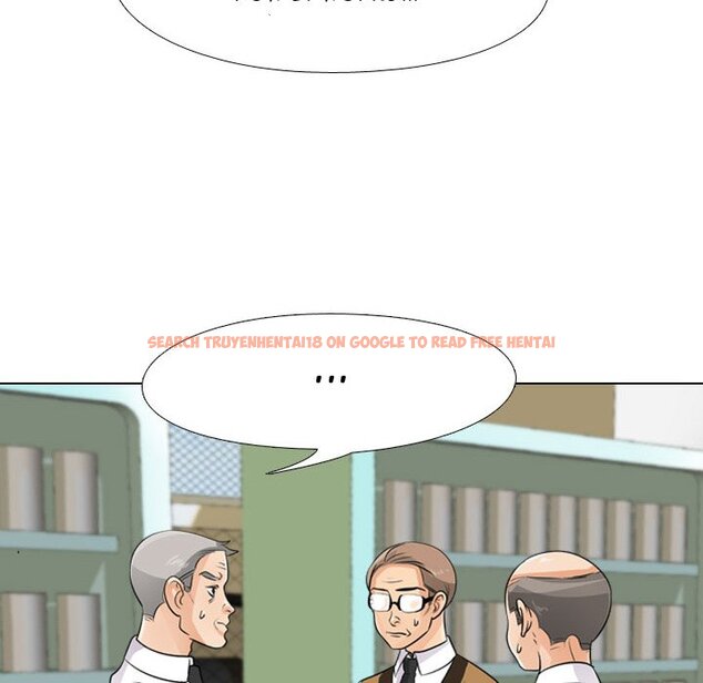 Read Hentai Image 52 561 in comic Our Exchange - Chapter 46 - www.hentaitnt.net