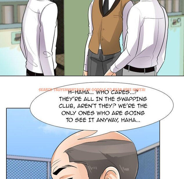 Read Hentai Image 53 561 in comic Our Exchange - Chapter 46 - www.hentaitnt.net