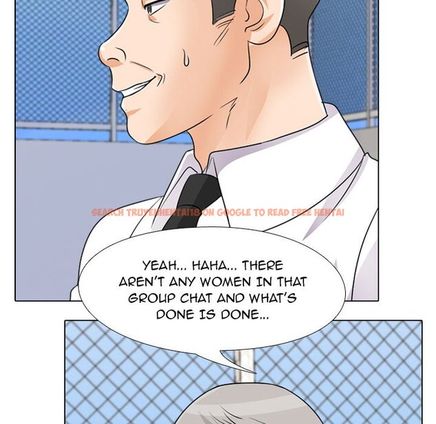 Read Hentai Image 54 561 in comic Our Exchange - Chapter 46 - www.hentaitnt.net