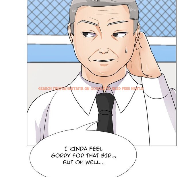Read Hentai Image 55 561 in comic Our Exchange - Chapter 46 - www.hentaitnt.net
