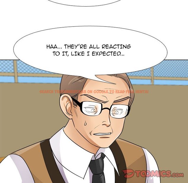 Read Hentai Image 56 561 in comic Our Exchange - Chapter 46 - www.hentaitnt.net
