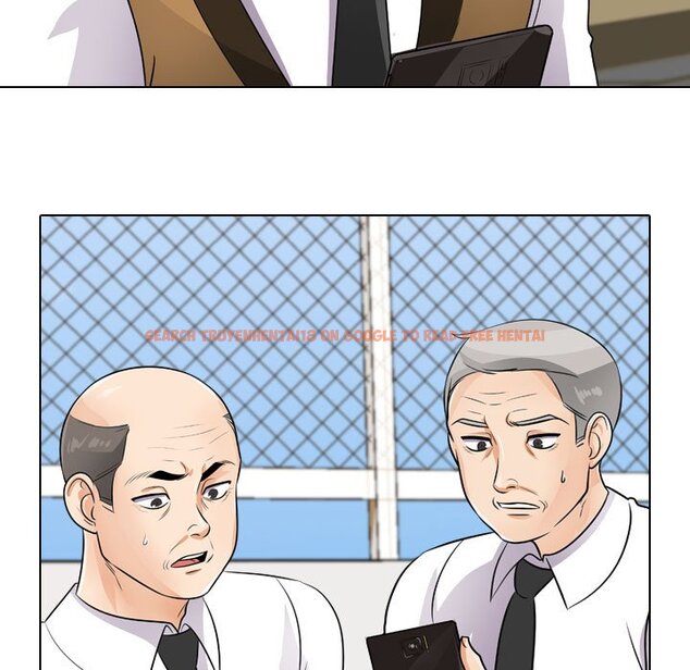 Read Hentai Image 57 561 in comic Our Exchange - Chapter 46 - www.hentaitnt.net