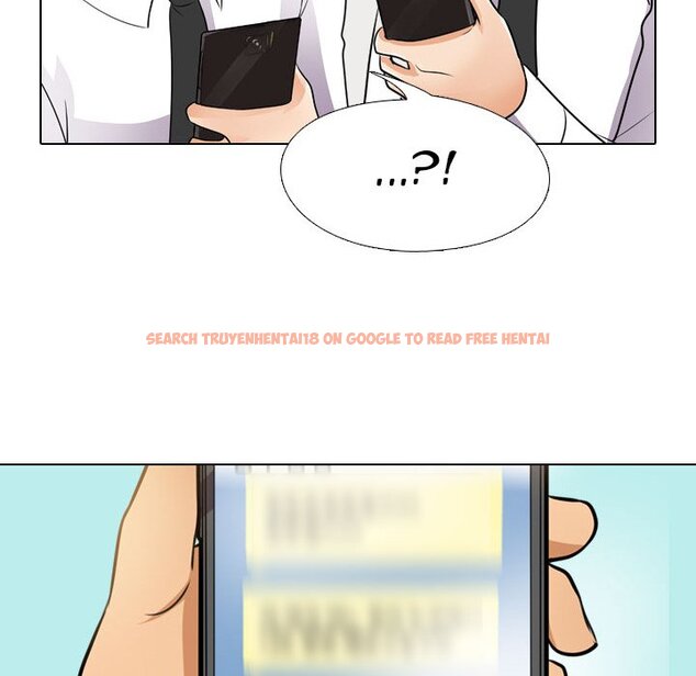 Read Hentai Image 58 561 in comic Our Exchange - Chapter 46 - www.hentaitnt.net