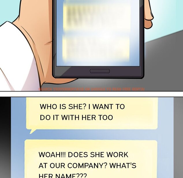 Read Hentai Image 59 561 in comic Our Exchange - Chapter 46 - www.hentaitnt.net
