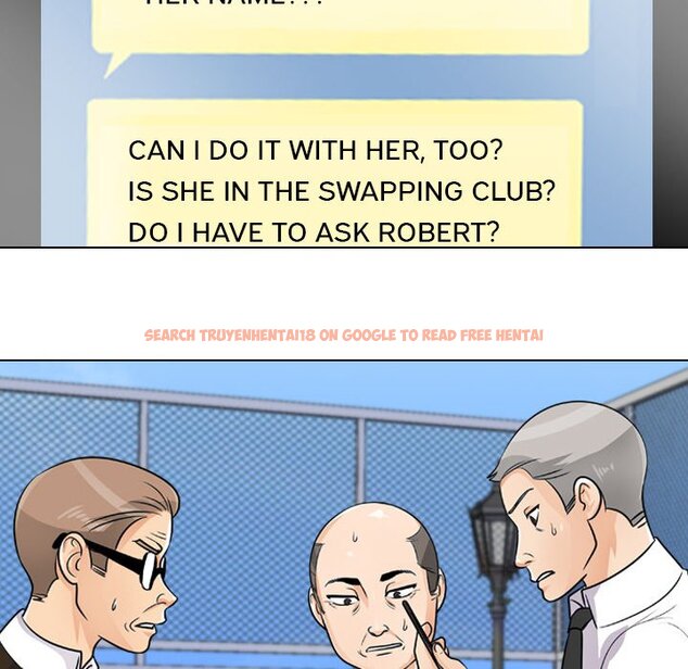 Read Hentai Image 60 561 in comic Our Exchange - Chapter 46 - www.hentaitnt.net
