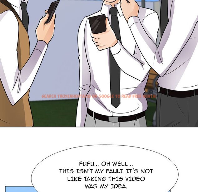 Read Hentai Image 61 561 in comic Our Exchange - Chapter 46 - www.hentaitnt.net