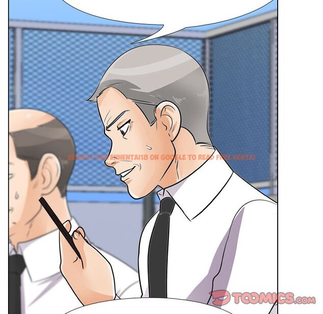 Read Hentai Image 62 561 in comic Our Exchange - Chapter 46 - www.hentaitnt.net