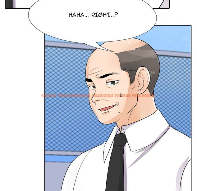 Read Hentai Image 63 561 in comic Our Exchange - Chapter 46 - www.hentaitnt.net