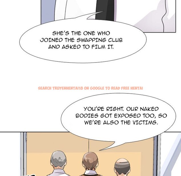 Read Hentai Image 64 561 in comic Our Exchange - Chapter 46 - www.hentaitnt.net