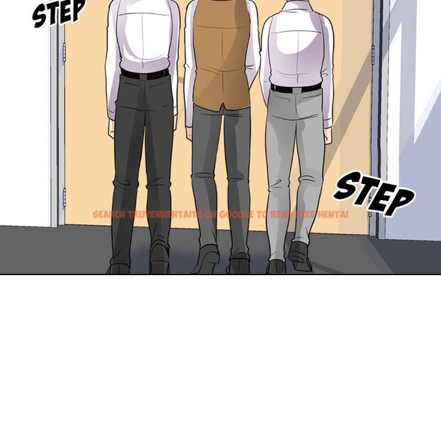 Read Hentai Image 65 561 in comic Our Exchange - Chapter 46 - www.hentaitnt.net
