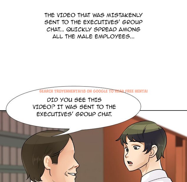 Read Hentai Image 67 562 in comic Our Exchange - Chapter 46 - www.hentaitnt.net