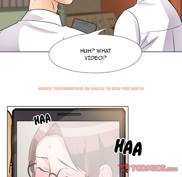 Read Hentai Image 68 562 in comic Our Exchange - Chapter 46 - www.hentaitnt.net