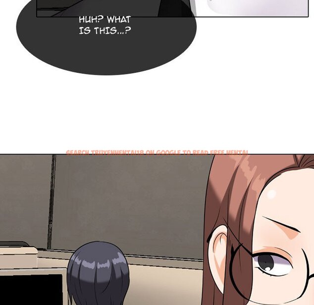 Read Hentai Image 7 557 in comic Our Exchange - Chapter 46 - www.hentaitnt.net