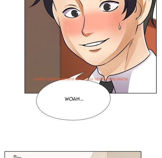 Read Hentai Image 70 562 in comic Our Exchange - Chapter 46 - www.hentaitnt.net