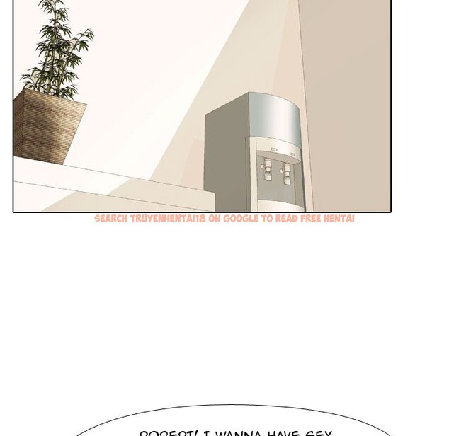 Read Hentai Image 71 562 in comic Our Exchange - Chapter 46 - www.hentaitnt.net