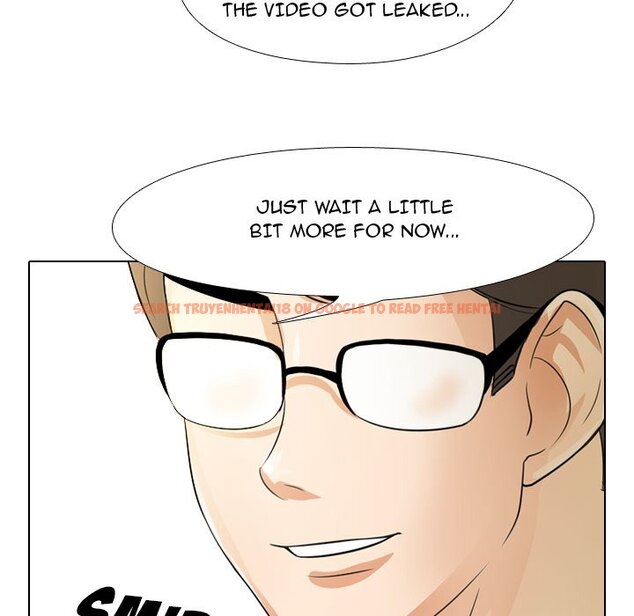 Read Hentai Image 73 562 in comic Our Exchange - Chapter 46 - www.hentaitnt.net