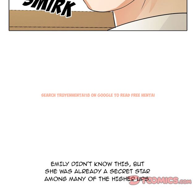 Read Hentai Image 74 562 in comic Our Exchange - Chapter 46 - www.hentaitnt.net