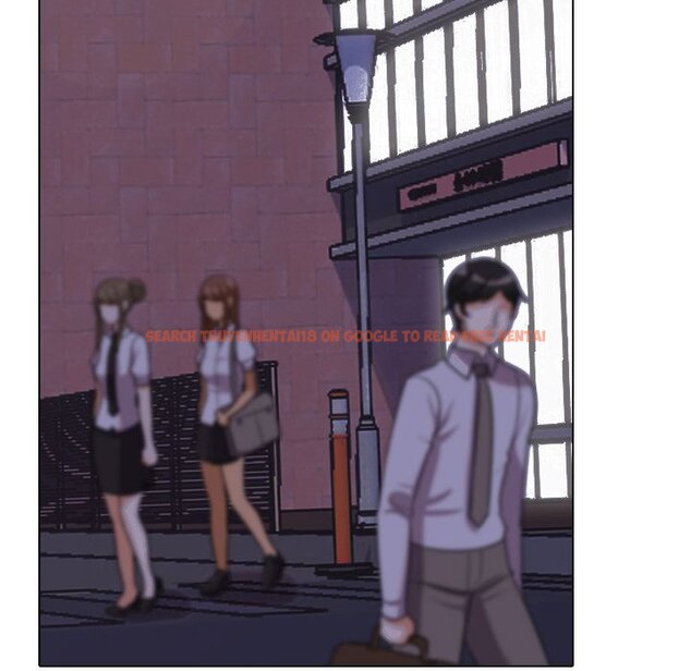 Read Hentai Image 78 562 in comic Our Exchange - Chapter 46 - www.hentaitnt.net
