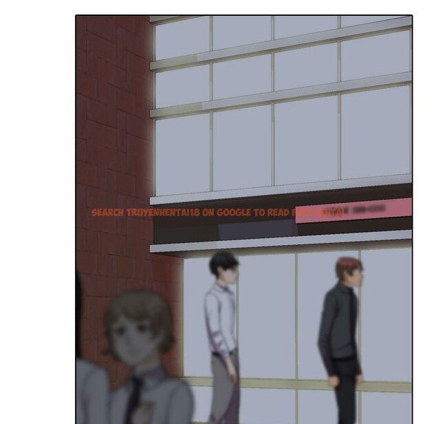 Read Hentai Image 79 562 in comic Our Exchange - Chapter 46 - www.hentaitnt.net