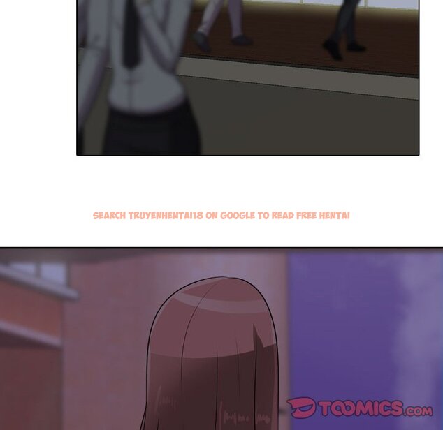 Read Hentai Image 80 562 in comic Our Exchange - Chapter 46 - www.hentaitnt.net
