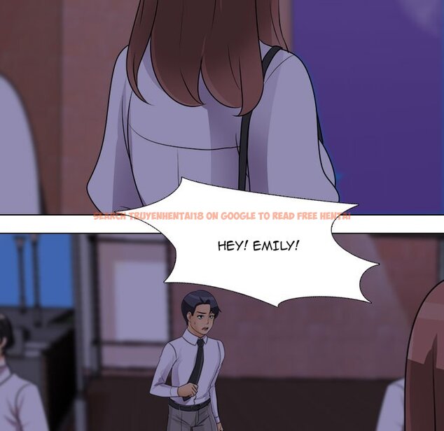 Read Hentai Image 81 562 in comic Our Exchange - Chapter 46 - www.hentaitnt.net