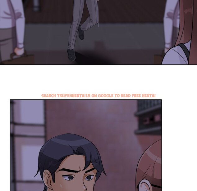 Read Hentai Image 82 562 in comic Our Exchange - Chapter 46 - www.hentaitnt.net