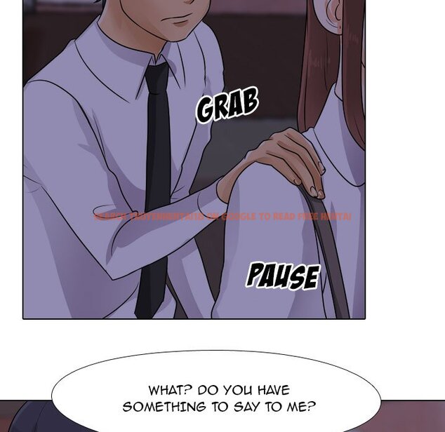 Read Hentai Image 83 562 in comic Our Exchange - Chapter 46 - www.hentaitnt.net