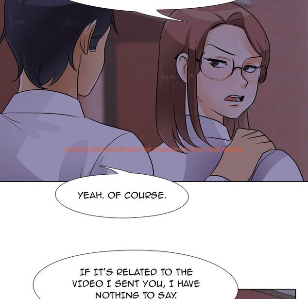 Read Hentai Image 84 562 in comic Our Exchange - Chapter 46 - www.hentaitnt.net