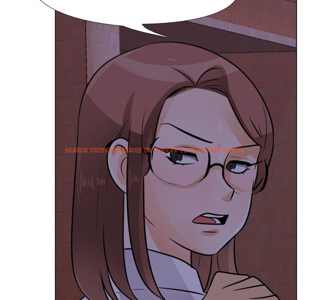 Read Hentai Image 85 562 in comic Our Exchange - Chapter 46 - www.hentaitnt.net