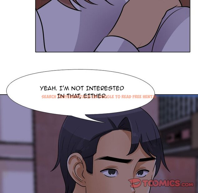 Read Hentai Image 86 562 in comic Our Exchange - Chapter 46 - www.hentaitnt.net