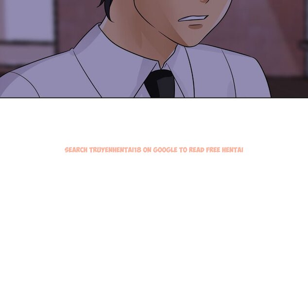 Read Hentai Image 87 562 in comic Our Exchange - Chapter 46 - www.hentaitnt.net