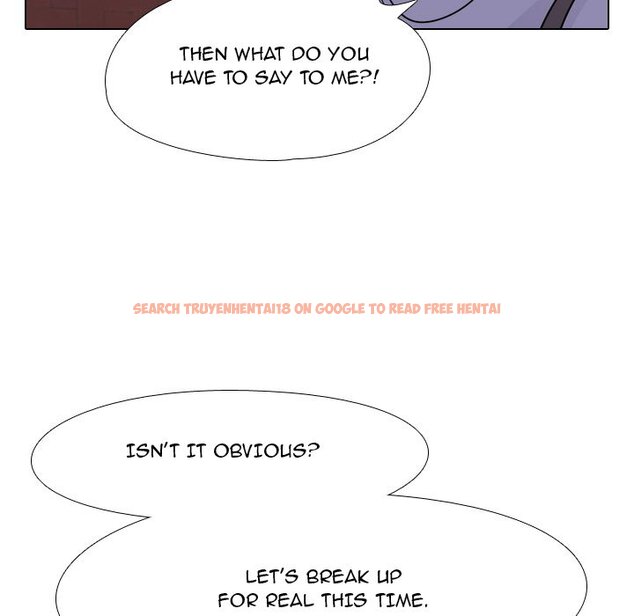 Read Hentai Image 89 562 in comic Our Exchange - Chapter 46 - www.hentaitnt.net