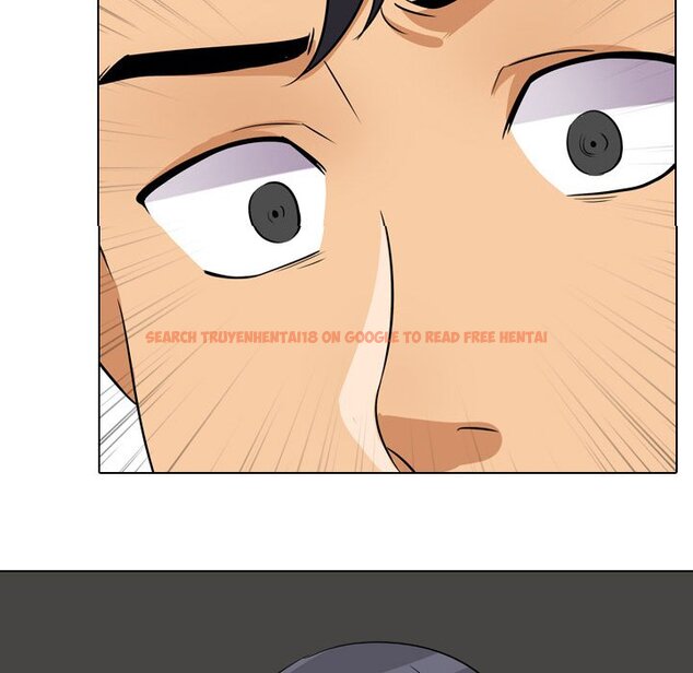 Read Hentai Image 9 557 in comic Our Exchange - Chapter 46 - www.hentaitnt.net